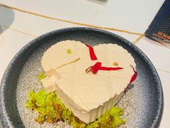 -牛人日志·鲜牛肉骨汤火锅(万科里瑧店)