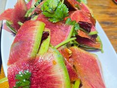 -叁叁零鹤岗小串(亦庄店)
