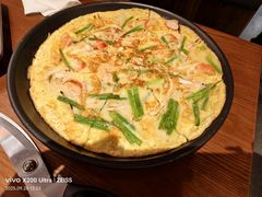 -马场洞肉铺(高丽街店)