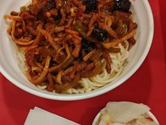 -和合谷(北新桥店)