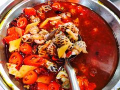 -华兴大酒楼(亿宝大厦店)