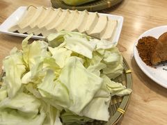 -贵凤凰贵州米粉(五道口店)