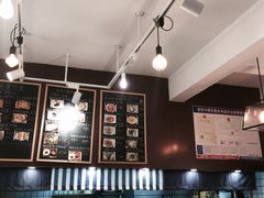 -青春分食(仙林大学城店)