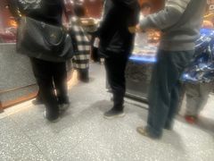 -丁香西饼屋(桂林路店)