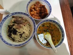 -永丰面馆(汉口路店)
