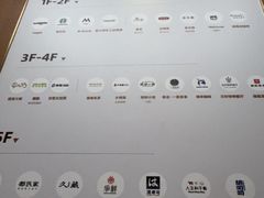 -成都仁和新城购物中心