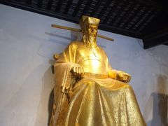 -包公祠