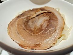 -味千拉面(双井店)