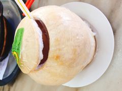 -明记烧鱼美味店