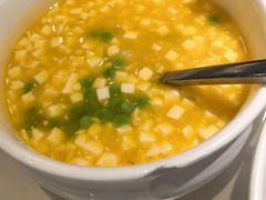 -兰湘子·湘菜小炒(济南领秀城店)