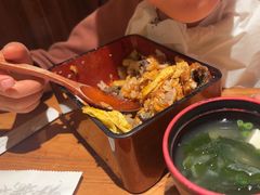 -炉胜·炉端烧·居酒屋
