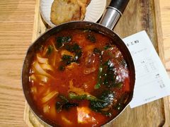 -小满手工粉(上海文峰广场店)