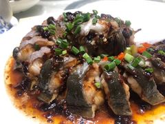 -海儀美食楼(湾仔海鲜街店)