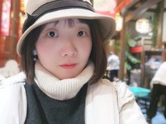 -南京大牌档(凯德1818店)