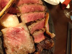 -恰餐厅及酒吧 CHAR Bar & Grill (北京丽都皇冠假日店)