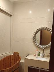 -靓靓伊人SKINCARE肌肤管理FACIAL·SPA