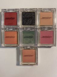 -悦诗风吟innisfree