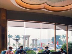 -金悦轩海鲜酒家(拱北店)