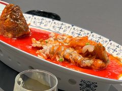 -赛德大酒店(邗江中路店)