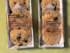 -可莎蜜兒(莲花1店)