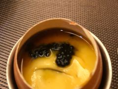 -红星美凯龙（金桥商场店）-地上停车场