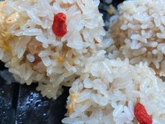 -217笋干馄饨