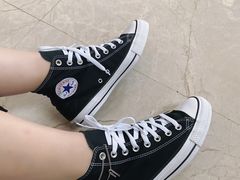 -CONVERSE匡威(正佳广场店)