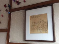 -天天足道(紫荆店)