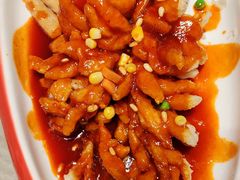 -王记姚家味·地道苏帮菜(凤凰街店)