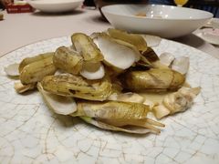 -颂福楼·南京菜(定淮门店)