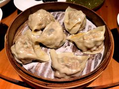 -荣家小吃(紫阳街店)