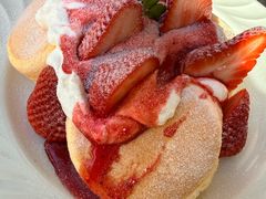 -OUR Bakery(三里屯太古里店)