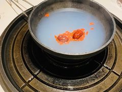 -哈拉海和牛主题餐厅(哈西店)