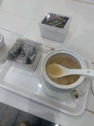 点击看大图 -修身堂美容SPA