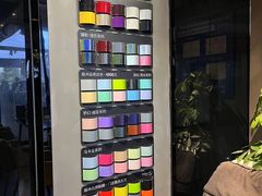 -脉冲品质汽美·贴膜(闵行店)