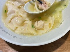 -王春春鸡汤饭(上海中海环宇城店)