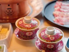 果子干-聚宝源(潞城店)