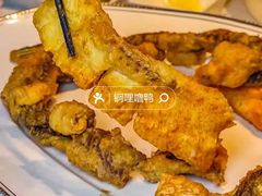 -炳胜品味(海印总店)