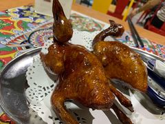 -石岐乳鸽村(南海第三分店)