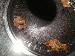 -汉拿山(包河万达店)