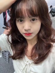 -潘多拉Hairsalon