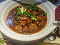 -大张烙馍村(泉山店)