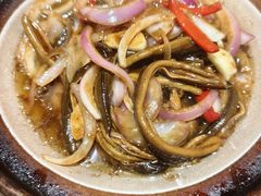 -上淮宴(蓝惠首府店)