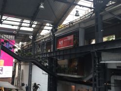 点击看大图 -马克男发时尚店