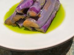 -苏帮袁Sue Cuisine(南开大悦城店)