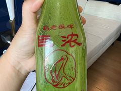 -鹤茶野所(上海首店)