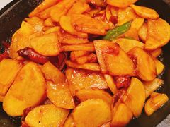 -庐州太太(双岗店)