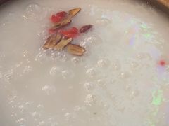 -湛林.粤西大排挡(前门店)