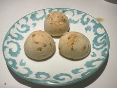 -许家菜(望江店)