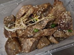 蜜饯湖边毛芋头-周家二小姐的菜(西津渡店)